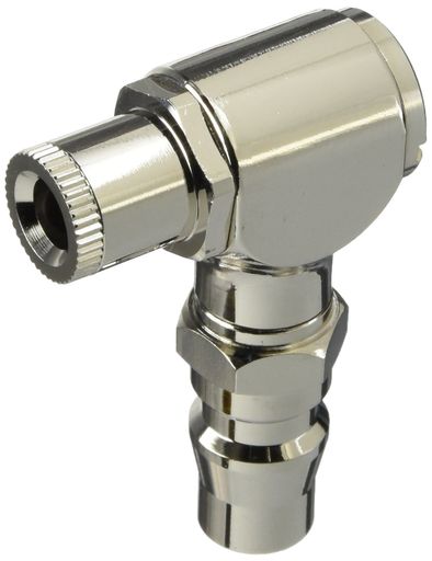 ˭ ޥåå ץ饰 硼ȥ AM-5006-P