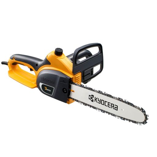 ������(Kyocera)���硼�ӥ����󥽡�CS-3005616450A���Ϥ�����䤹�����ϥ�ɥ���Ѥ����ڡ�Ω���ڤ�Ȳ�Τ���������Ǥ˺�Ŭ��ͭ������Ĺ��30...