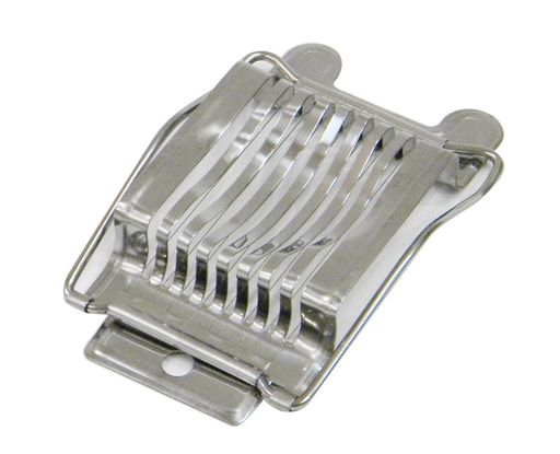 【業務用】ステン横切玉子切C-7191