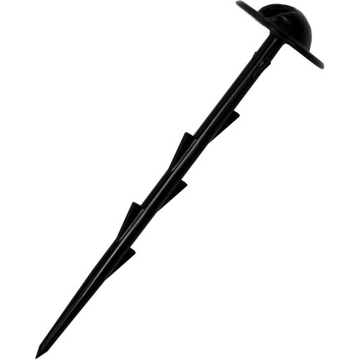 Rakuten - DAIM 防草シート 押さえピン 20cm 50本入