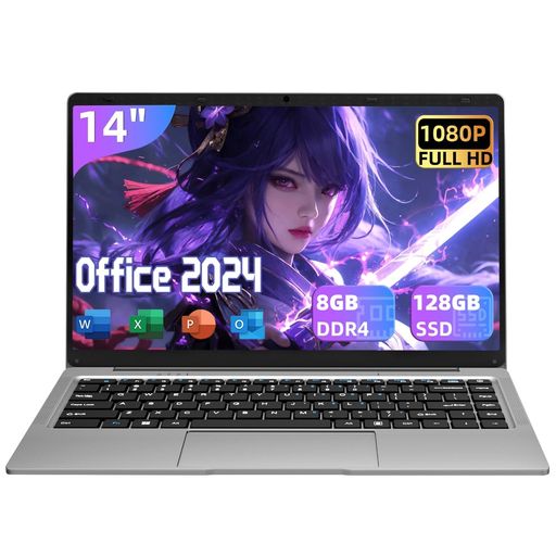 楽天市場】SERYUB Core I7ノートパソコン 15.6インチの通販