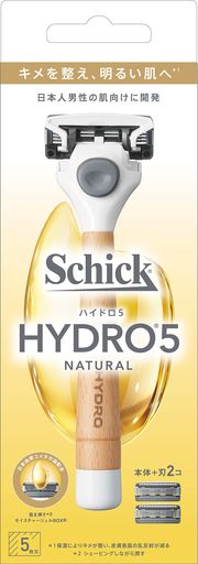 SCHICK(VbN) VbN SCHICK nCh5i` z_[(nt+֐n1R) x[W