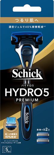 SCHICK(VbN) nCh5v~A 蔧 z_[(nt+֐n1R) E J~\