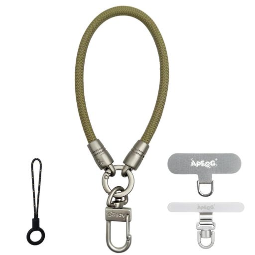 [APEGG]�ϥ�ɥ��ȥ�å׷��ӥ��ȥ�å׼���곰�����ޥۥ��ȥ�å״�ɳ6.5mm����饹�ȥ�å���ɻ�ʶ���ɻߥ�󥰥��ȥ�å�X1���ȥ�åץۥ����X2...