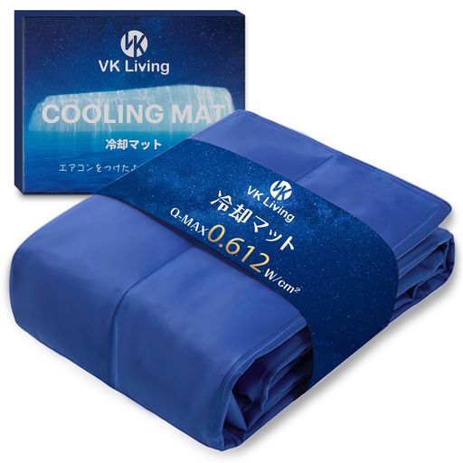 VKLIVING䴶ޥåѥޥåȡڽִ-9.2CۤҤޥåQ-MAX0.612ִѲơڤҤ괶&餫۹ʬ...