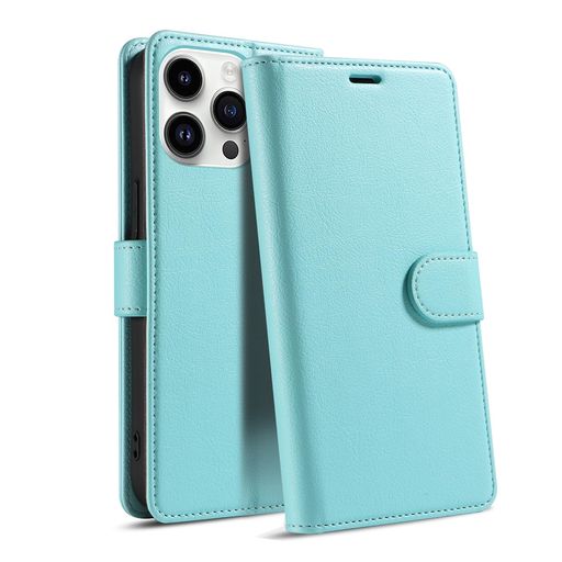 樂天商城 - QUEASON「iphone16promax用ケース手帳型」スタンド機能いphone16promax用ケース手帳型マグネット式iphone16promax用ケース手帳型携帯カバーいphone16promax用ケース