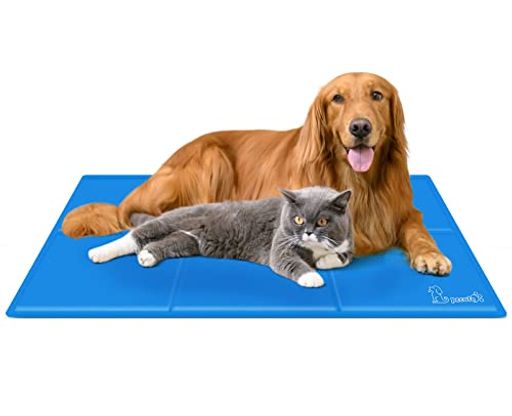 PecuteڥåȤҤޥåȸǭڥåѥޥåȤҤҤǮкô䴶ޥåѥޥåȲѽ뤵кXL120*75cm֥...