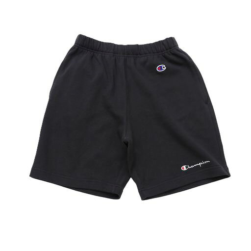 USA Grown Cotton Embroidery