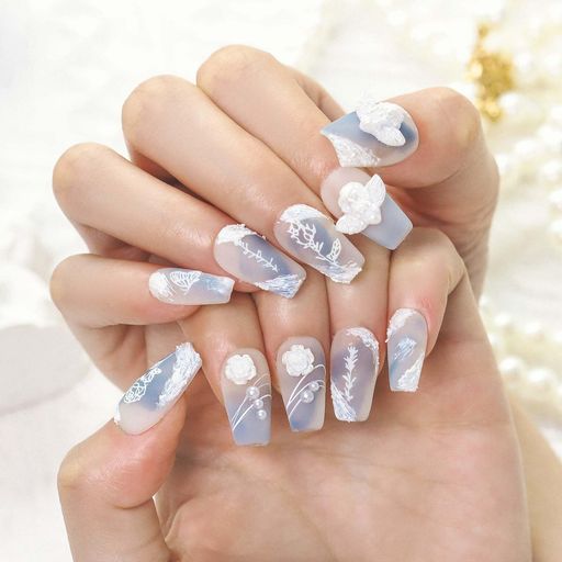 ����ͥ�����å׿忧�ѡ���ޥå�3D�����դ�������ͥ�����å����ͼ��뺧���ѡ��ƥ�����ǥ�����10����(S)