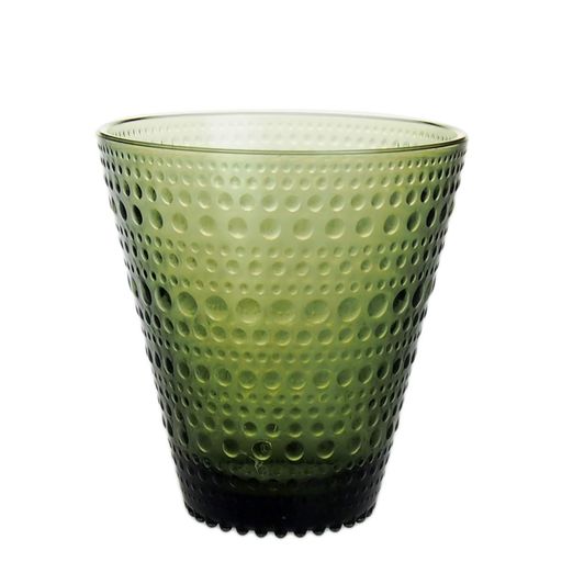 IITTALA (å) ֥顼 ⥹꡼ 300CC KASTEHELMI(ƥإ) 64-1192-366097-6