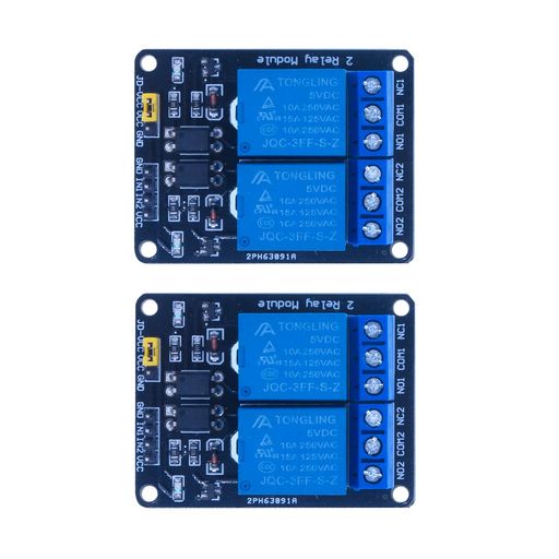 HUABAN2�����ͥ�DC5V��졼�⥸�塼�륪�ץȥ��ץ顼���٥�ȥꥬ����ĥ�ܡ���