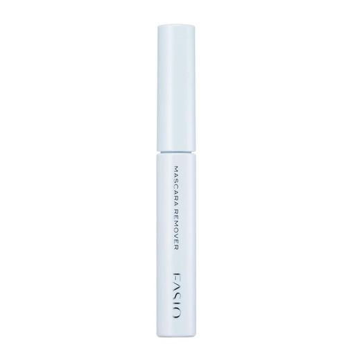 FASIO(ե)  ޥ ࡼС 6.5ML