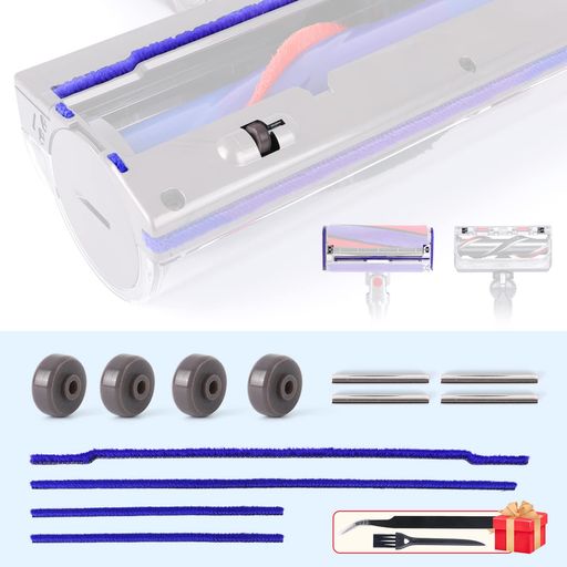 ���եȥץ�å��她�ȥ�åפȥإåɥۥ������б���������V6V7V8V10V11DC62�ݽ����Ѹ�����Ŭ��ľ�ܶ�ư���꡼�ʡ��إåɥե���ȥ��ȥ�åפȥ��������...