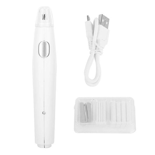 XUUYUU ưä ưɮä 褯ä پä ޤʤ 줤˾ä USB ٶ ɮ 16Ĥθؤ...