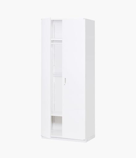 ȡȥ졼ۥ磻ȥɥָդ֤١900x450x⤵2136MMYCV-219WW-BS