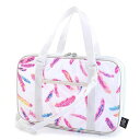 COLORFULCANDYSTYLE書道セット習字セット・呉竹オーロラピンクフェザーN2220010