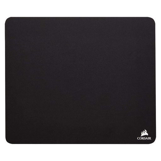 CORSAIR MM100 CLOTH MOUSE PAD ゲーミングマウスパッド MS296 CH-9100020-WW 1