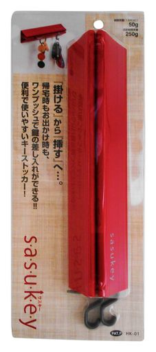 制限荷重(1カ所当り):50g 合計制限荷重:250g 付属品:フック2個 テープ:アクリル系粘着剤 製造国:日本