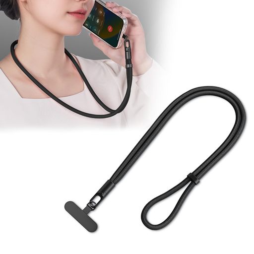 [Lamiishop]ͥåȥåץޥۥȥå׼ݤӥȥå7mmʥץȥå׼ݤȥåץۥդ360žޥۥͥå...