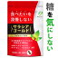 ֡2420215%OFFݥ󡿡ڿͤˤʤФۥ饷 åȥץ  ư ̥ ץ  ú岽ʪ å  륯ߥ ȥ ʪ 饷10800mgͭ 饷 ץ 60γ 䤫Ρפ򸫤