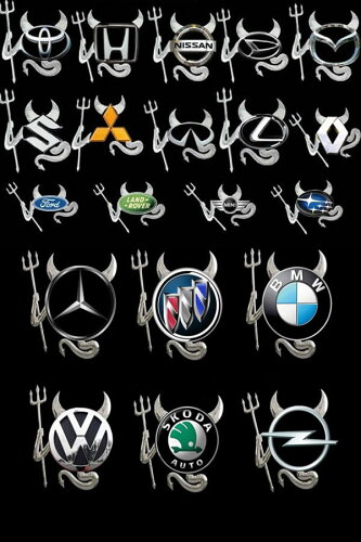 ついに車 ワッペンのオンライン化が進行中 ついに車 ワッペンのオンライン化が進行中