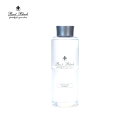 ブートブラックシルバーライン(Boot Black Silver Line) ツーフェイスローション 300ml シューケア お手入れ 靴磨き クリーナー 汚れ...