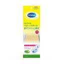 ドクターショール(Dr.Scholl) フレッシュステップレディ2 インソール 中敷き 革靴 スニーカー(4)