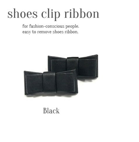 塼åסFR2439֥å̵1­å(2)ӥ塼졡뺧ѡƥ