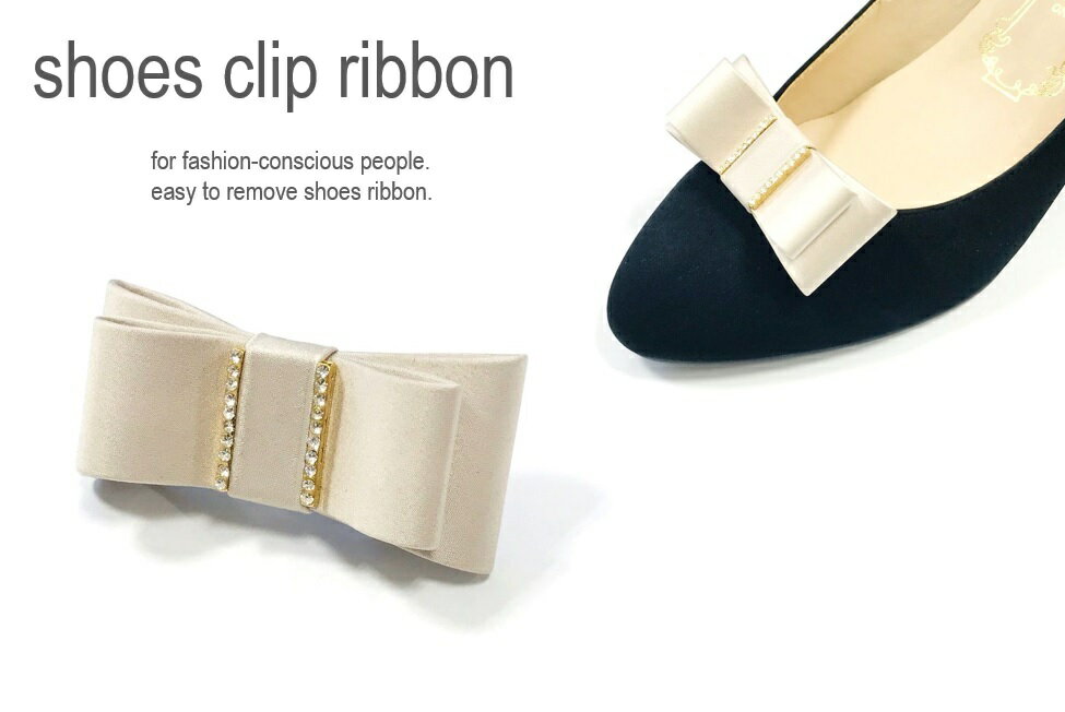 塼åסFR2428̵1­å(2)ӥ塼졡뺧ѡƥ