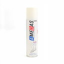 コロンブス(Columbus) アメダス 防水スプレー 180ml
