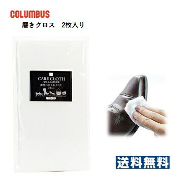 商品画像1