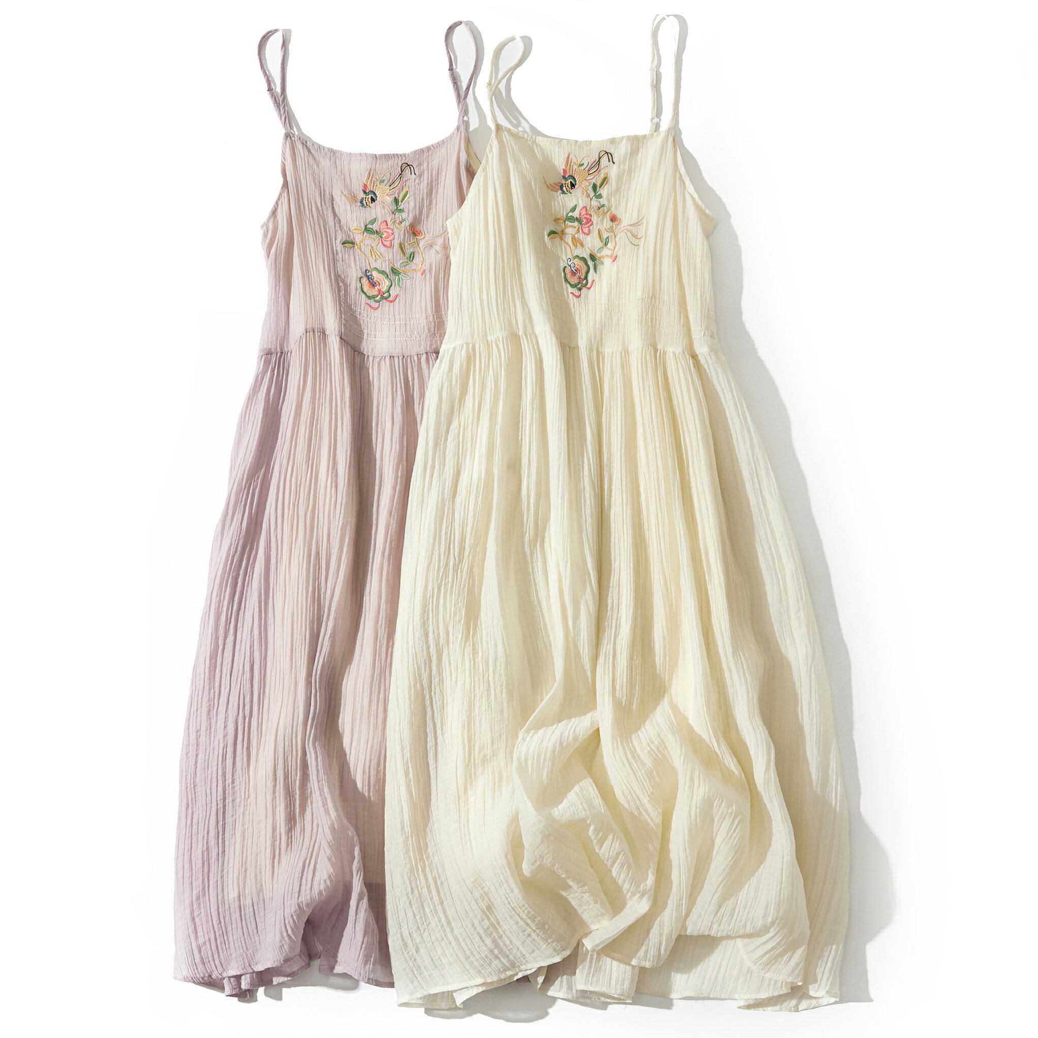 ワンピース ロングワンピ ロングドレス レディース カジュアル マキシ丈 体型カバー 花柄 半袖 春 夏 大きいサイズ フレア ファッション 着痩せ リゾートワ...