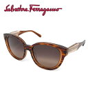 Tog[tFK Salvatore Ferragamo TOX fB[X [SF895SA-296]