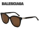 oVAK BALENCIAGA TOX AWAtBbg Y fB[X jZbNX [BB0183SA-002]