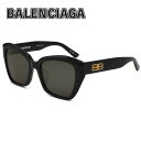 oVAK BALENCIAGA TOX AWAtBbg Y fB[X jZbNX [BB0273SA-001]