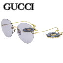 Ob` GUCCI TOX AWAtBbg fB[X [GG1149S-006]