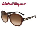 Tog[tFK Salvatore Ferragamo TOX AWAtBbg Y fB[X [SF740SRA-210]