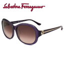 Tog[tFK Salvatore Ferragamo TOX AWAtBbg Y fB[X [SF740SRA-500]