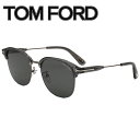 gtH[h TOM FORD TOX AWAtBbg Y fB[X jZbNX [FT0890K-20A-55]