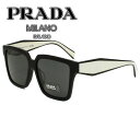 v_ PRADA TOX Y fB[X [PR24ZSF 1AB5S0 57]