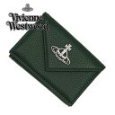 BBAEFXgEbh Vivienne Westwood Kt O܂z BILLFOLD WITH POCKET WALLET [51150009-S000D-PF-M405]