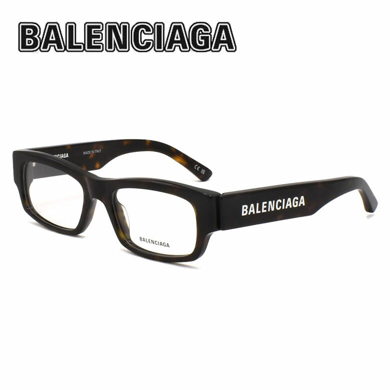 oVAK BALENCIAGA Kl ዾ t[ ̂ Y [BB0265O-002]