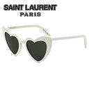 T[p Saint Laurent Paris TOX O[o fB[X [SL181-LOULOU-003]