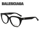 oVAK BALENCIAGA Kl ዾ t[ ̂ fB[X [BB0131O-001]