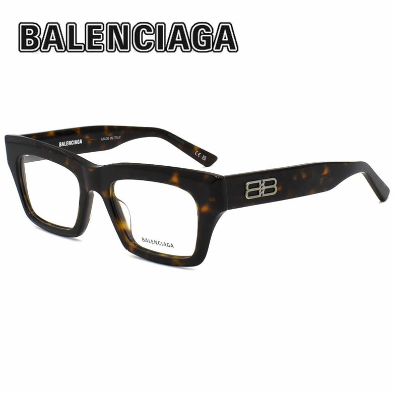 oVAK BALENCIAGA Kl ዾ t[ ̂ Y fB[X jZbNX [BB0240O-002]