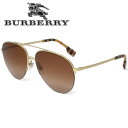 o[o[ BURBERRY TOX Y fB[X jZbNX [BE3113 110913 59]