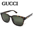 グッチ GUCCI サングラス アジアンフィット メンズ レディース ユニセックス [GG0637SK-002]