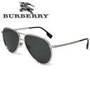 o[o[ BURBERRY TOX Y fB[X jZbNX [BE3135 100587 59]