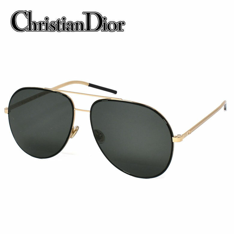 クリスチャンディオール クリスチャンディオール Christian Dior サングラス アイウェア レディース [ASTRAL-2M2-59]