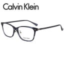 JoNC Calvin Klein Kl ዾ t[ ̂ Y fB[X jZbNX [CK22561LB-420]